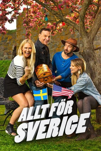 Staffel 11