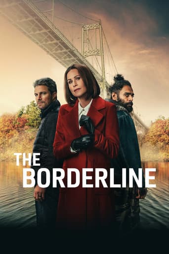Staffel 1
