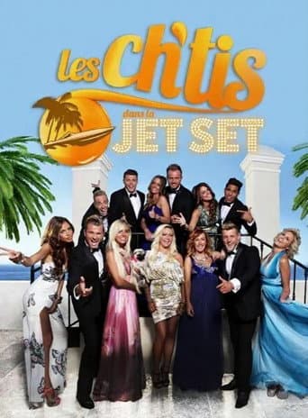 Staffel 6