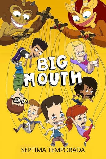 Temporada 7