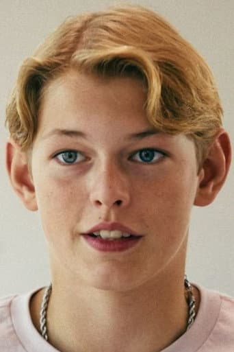 Milton Ahlgren
