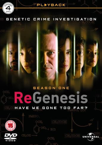 Temporada 1