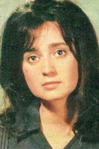 Dina Rutić