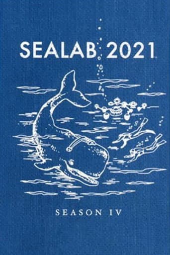 Staffel 4