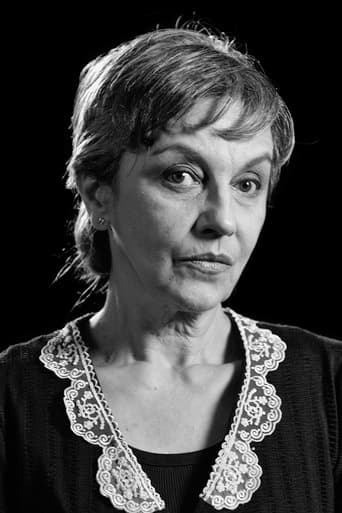 Jasmina Avramović