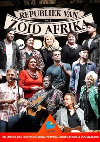 Staffel 2