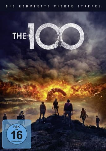 Staffel 4