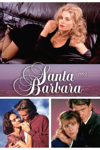 Staffel 10