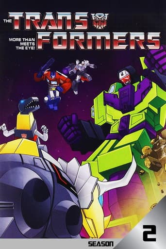 Temporada 2