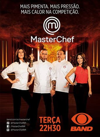 Staffel 5