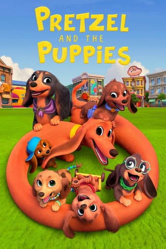 Staffel 1