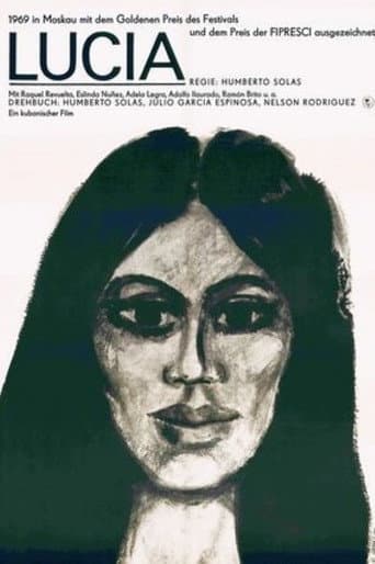 Lucía
