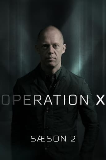 Staffel 2