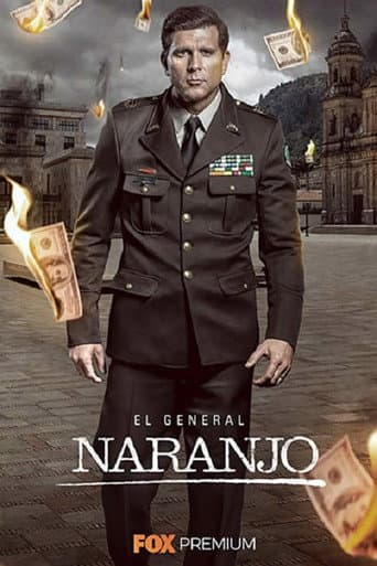 Staffel 2