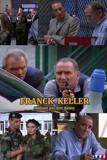 Staffel 1