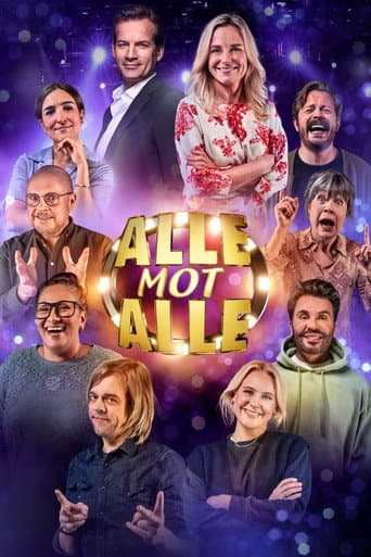 Staffel 4