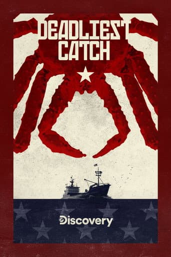 Staffel 21