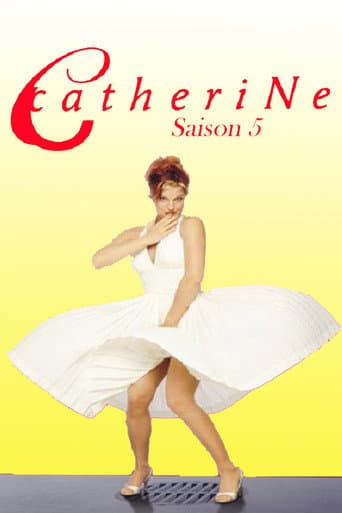 Staffel 5