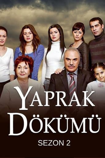 Staffel 2