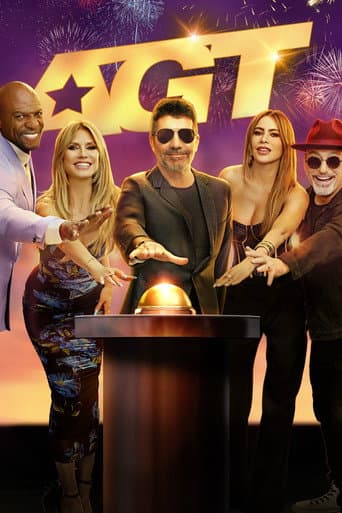 Staffel 19