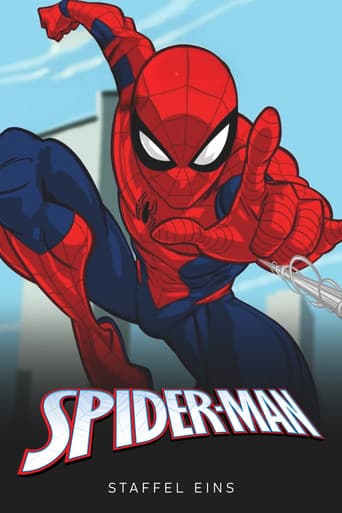 Staffel 1
