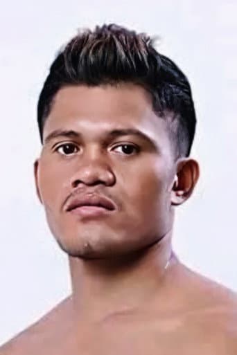 Froilan Saludar