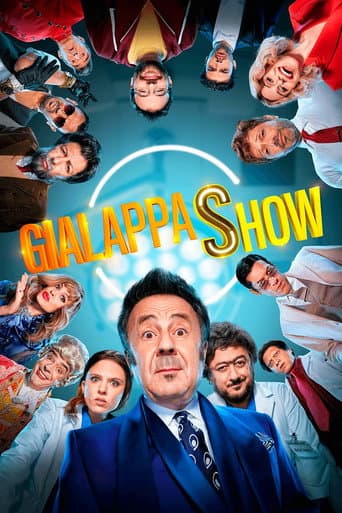 Staffel 6