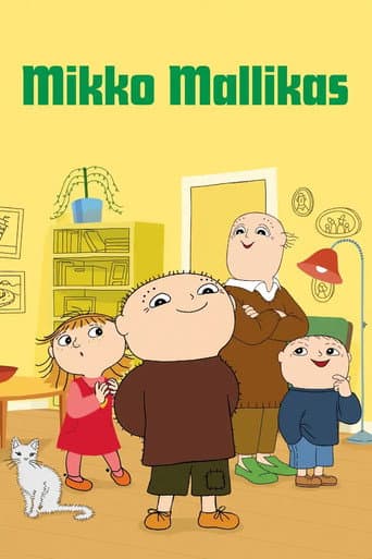 Staffel 2