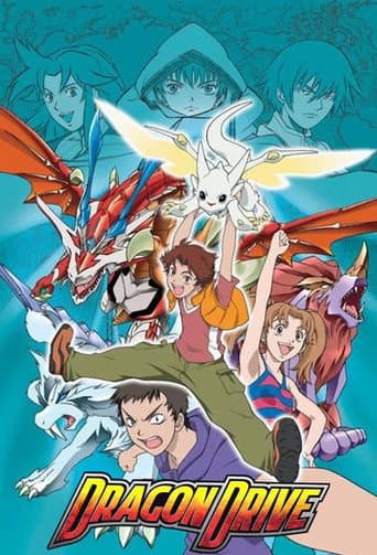 Staffel 1