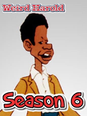 Staffel 6