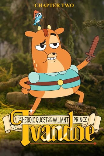 Staffel 2