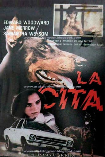 La cita
