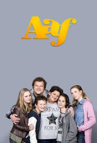 Staffel 1