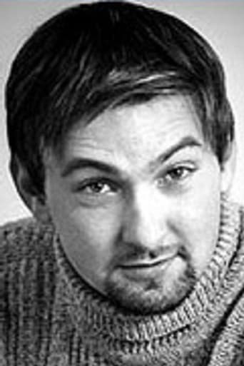 Pavel Yaskevich