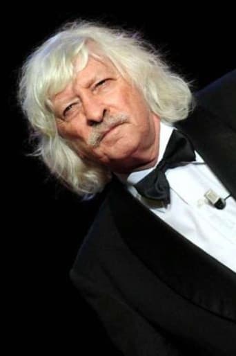 Carlos López Puccio