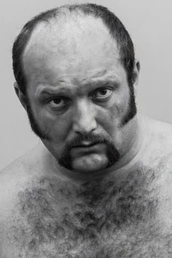 Roland Bock