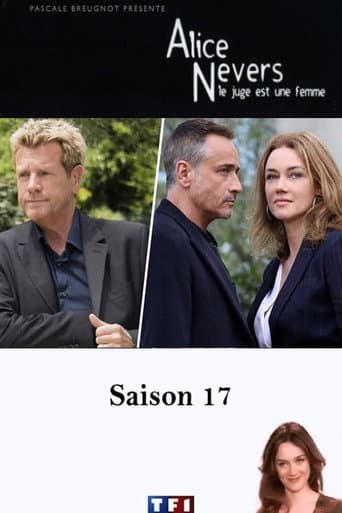 Staffel 17