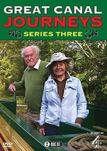 Staffel 3