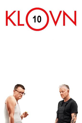 Staffel 10