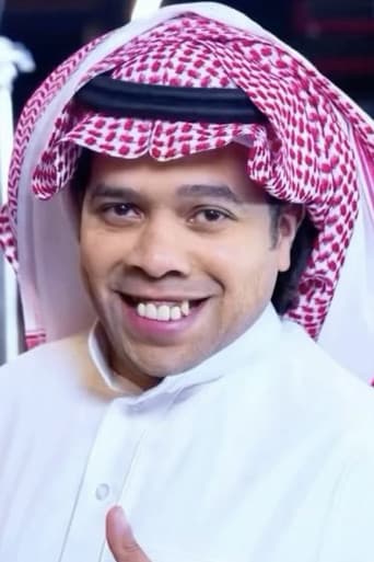 مهند الجميلي