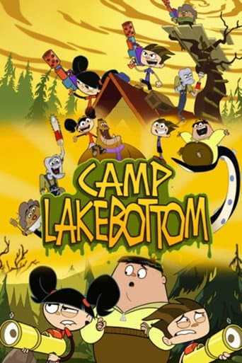 Staffel 2