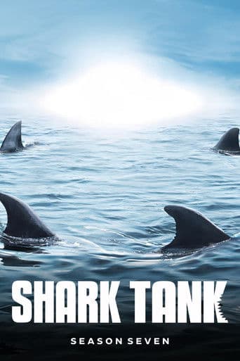 Staffel 7