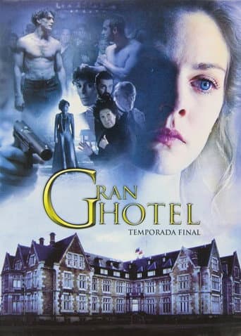 Staffel 3