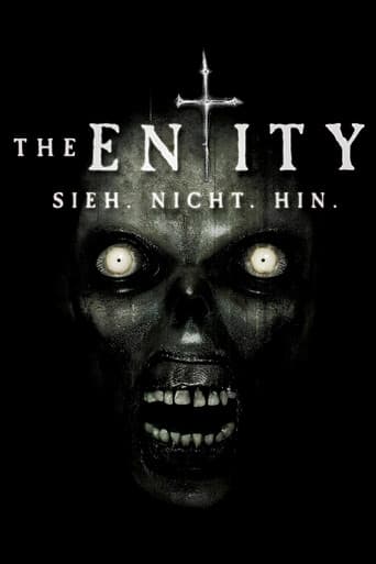 The Entity