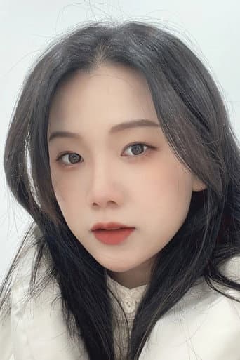 曾梦玉