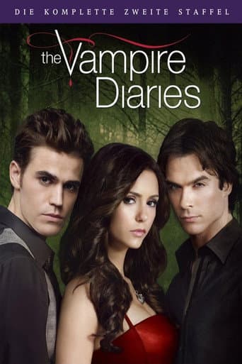 Staffel 2