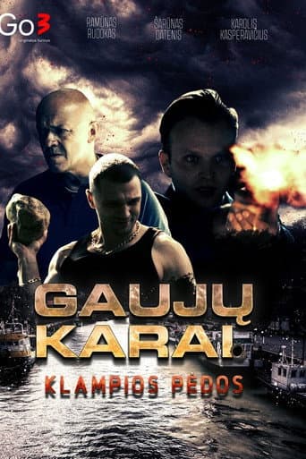 Staffel 5