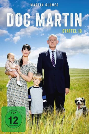 Staffel 10
