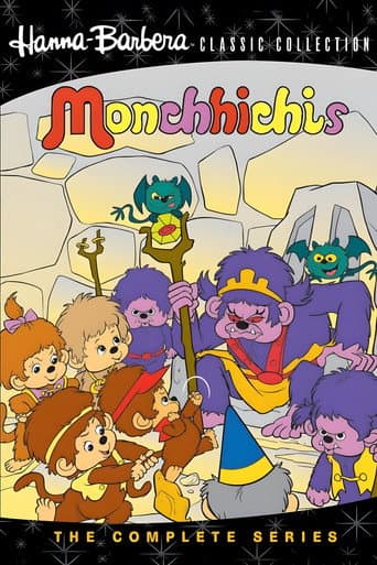 Staffel 1