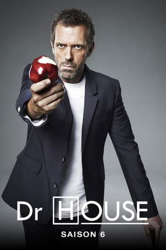 Saison 6